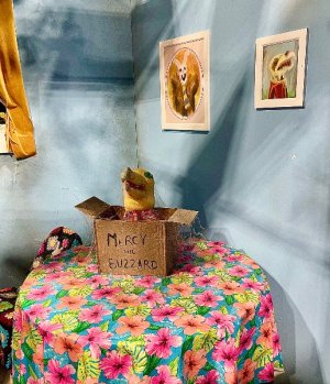 IMG_6097.jpeg
