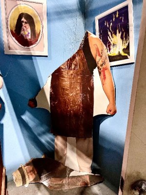 IMG_6106.jpeg