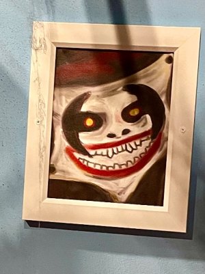 IMG_6110.jpeg