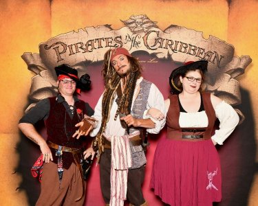 9558669-Jack Sparrow Chracter.jpg