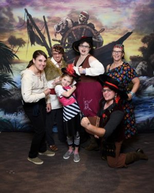 9558677-Pirate Ship D Portrait.jpg