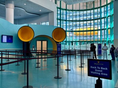 dcl-back-to-back-port-canaveral.jpg dcl-back-to-back-port-canaveral.jpg