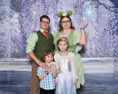 9576551-Frozen Lake Magic Portrait.jpg