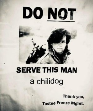 Image 3.jpeg