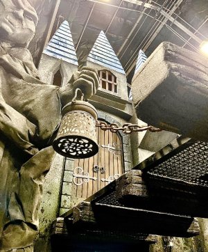 IMG_1699.jpeg