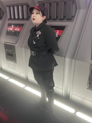 1758662048639.jpeg