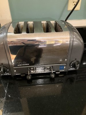 IMG_6436.jpeg
