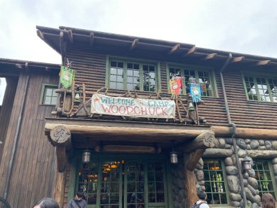 IMG_1432.JPG