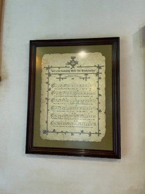 zIMG_1433.JPG