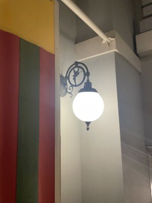 zIMG_1590.JPG