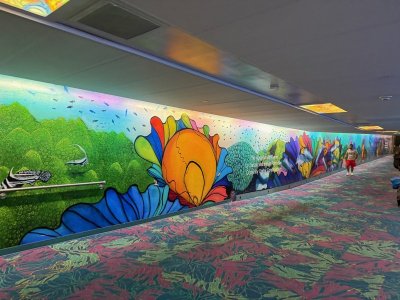 image1.jpeg