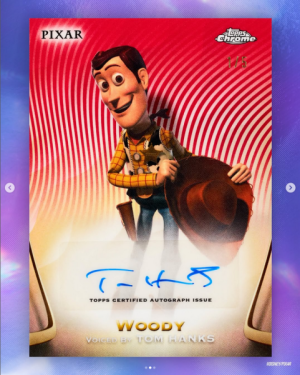 1758721222904.png