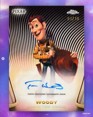 1758721243314.png