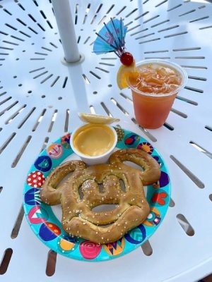 aPretzel.jpeg