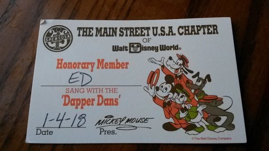 20180104_121931.jpg 20180104_121931.jpg