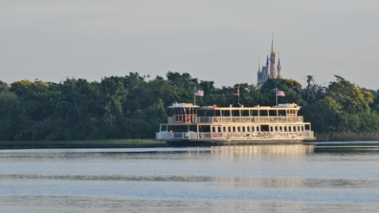 1758744422145.png 1758744422145.png