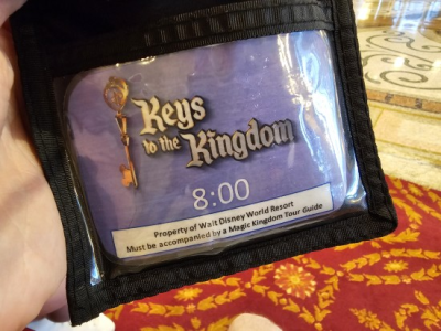 1758744638940.png 1758744638940.png