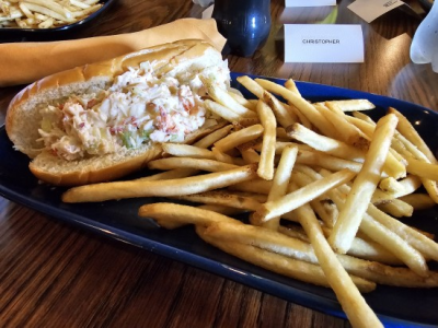 1758744671649.png 1758744671649.png