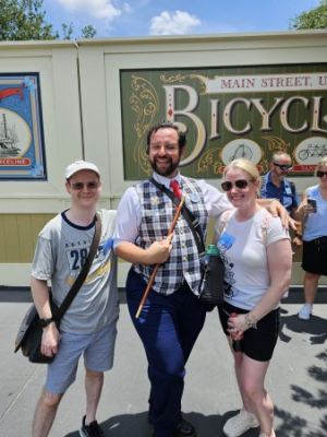 1758744701043.png 1758744701043.png