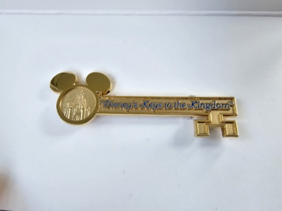 1758744718075.png 1758744718075.png