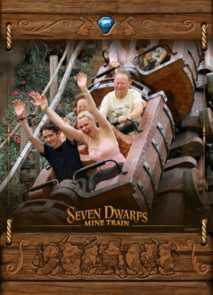 1758744770545.png 1758744770545.png