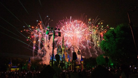 1758744822841.png 1758744822841.png