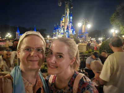 1758744914986.png 1758744914986.png