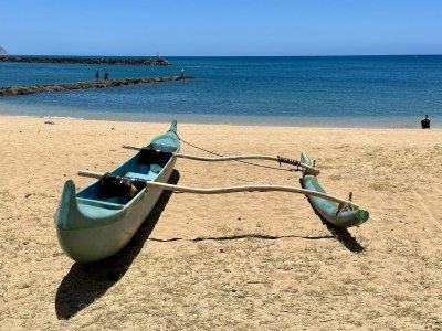 IMG_0957.jpeg
