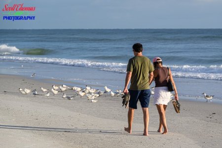 STP_20250908_010.jpg
