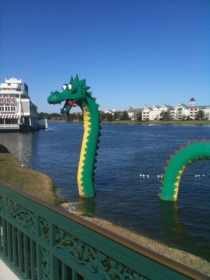 IMG_0105.JPG