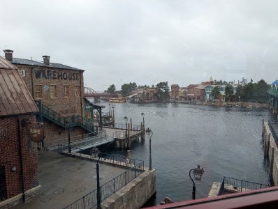 PXL_20250531_013623972.jpg