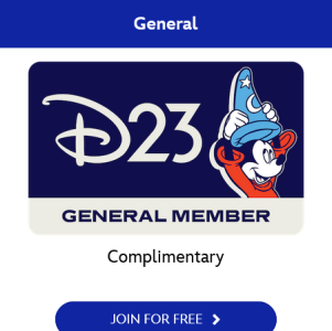 1758803530822.png