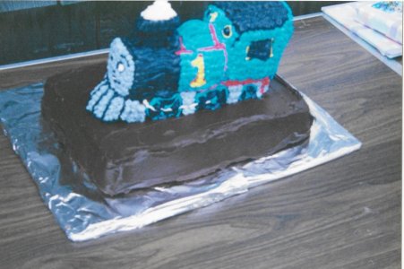 2002-08-02.jpg