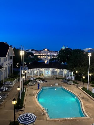 IMG_6437.jpeg