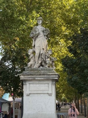 image2.jpeg