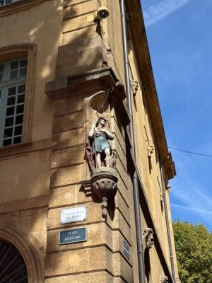 image8.jpeg