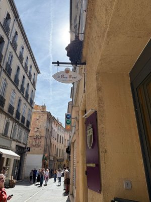 image4.jpeg