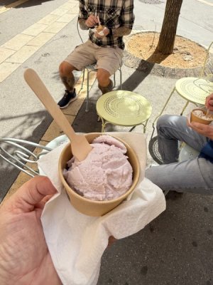 image9.jpeg