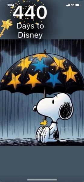 SW RAINY FALL DAY.jpeg