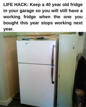 1758839972665.png