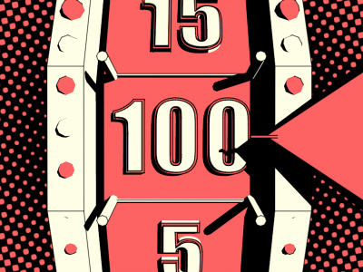 IMG_1782.gif