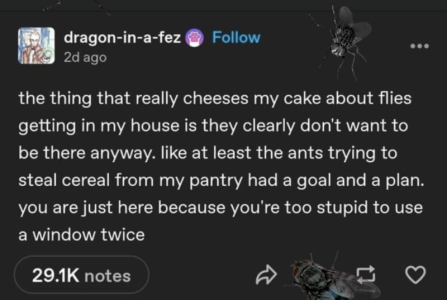 1758892985828.png