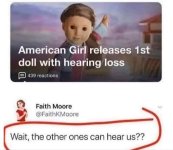 1758900904271.png