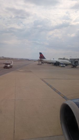 PXL_20250920_183448965.jpg