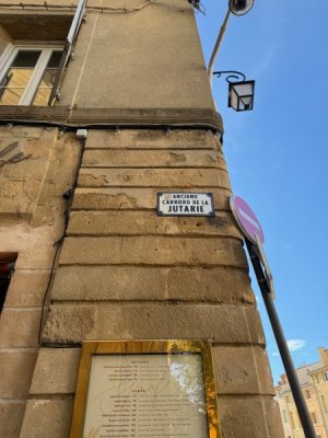 image9.jpeg