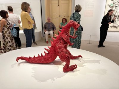 image4.jpeg