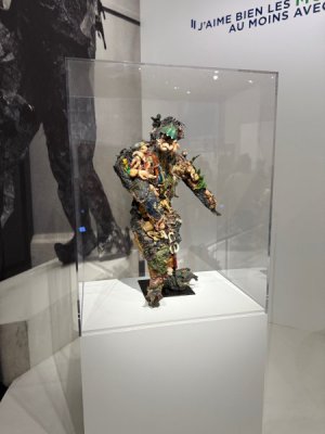 image5.jpeg
