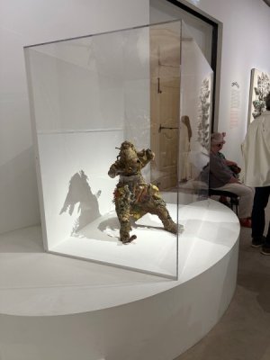 image6.jpeg