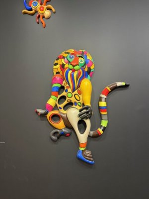 image9.jpeg