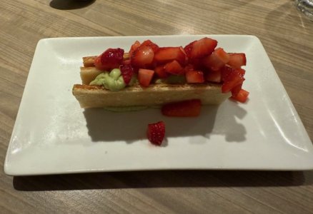 image4.jpeg
